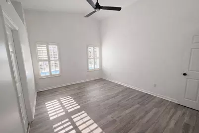 1718 SW Brisbane Street, Port Saint Lucie, FL 34984 - Photo 6