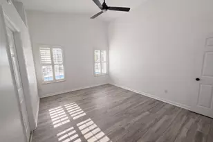 1718 SW Brisbane St, Port Saint Lucie, FL 34984 - Photo 6