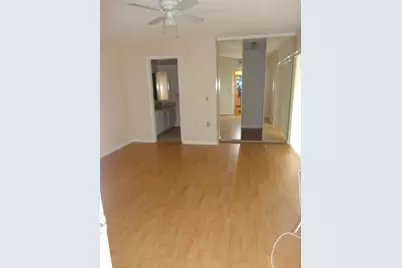 3209 32nd Way #3209, West Palm Beach, FL 33407 - Photo 10