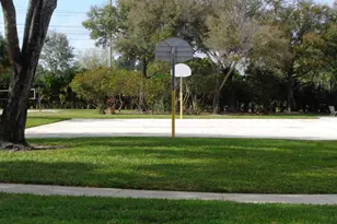 3209 32nd Way, West Palm Beach, FL 33407 - Photo 14