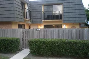 3209 32nd Way, West Palm Beach, FL 33407 - Photo 1