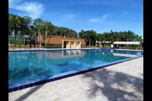 3209 32nd Way, West Palm Beach, FL 33407 - Photo 12