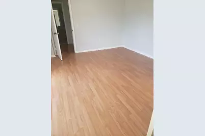 3209 32nd Way #3209, West Palm Beach, FL 33407 - Photo 8