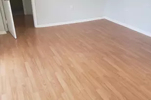 3209 32nd Way, West Palm Beach, FL 33407 - Photo 8