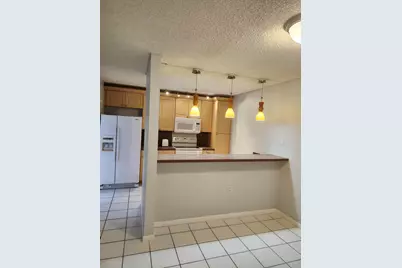 3209 32nd Way #3209, West Palm Beach, FL 33407 - Photo 2