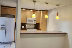 3209 32nd Way, West Palm Beach, FL 33407 - Photo 2