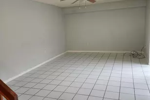 3209 32nd Way, West Palm Beach, FL 33407 - Photo 4