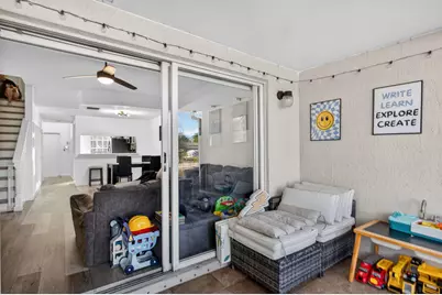 3148 Festival Drive #249, Margate, FL 33063 - Photo 24