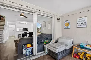 3148 Festival Dr, Margate, FL 33063 - Photo 24