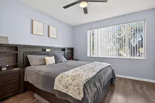 3148 Festival Dr, Margate, FL 33063 - Photo 30