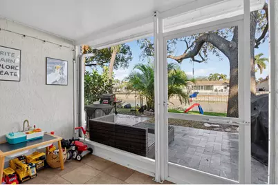 3148 Festival Drive #249, Margate, FL 33063 - Photo 22