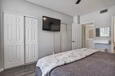 3148 Festival Drive #249, Margate, FL 33063 - Photo 32