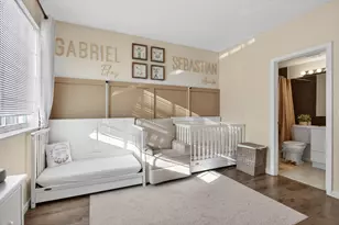 3148 Festival Dr, Margate, FL 33063 - Photo 28