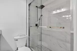 3148 Festival Dr, Margate, FL 33063 - Photo 34