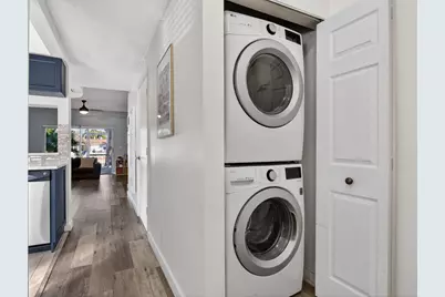 3148 Festival Drive #249, Margate, FL 33063 - Photo 8