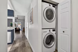 3148 Festival Dr, Margate, FL 33063 - Photo 8