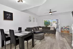 3148 Festival Dr, Margate, FL 33063 - Photo 18