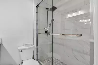 3148 Festival Drive #249, Margate, FL 33063 - Photo 34