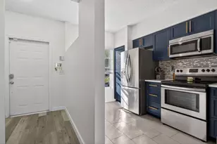 3148 Festival Dr, Margate, FL 33063 - Photo 10