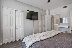 3148 Festival Dr, Margate, FL 33063 - Photo 32