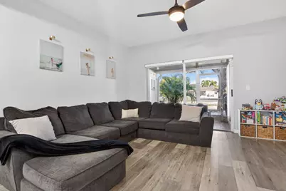 3148 Festival Drive #249, Margate, FL 33063 - Photo 20