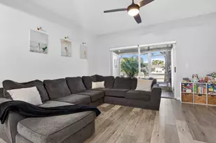 3148 Festival Dr, Margate, FL 33063 - Photo 20