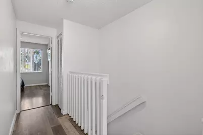 3148 Festival Drive #249, Margate, FL 33063 - Photo 26