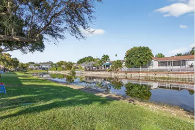 3148 Festival Drive #249, Margate, FL 33063 - Photo 4