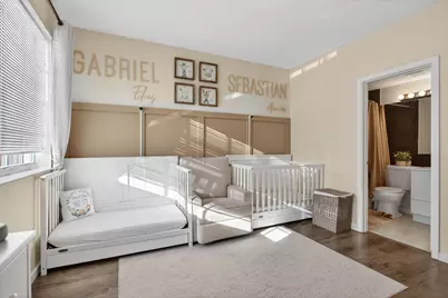 3148 Festival Drive #249, Margate, FL 33063 - Photo 28