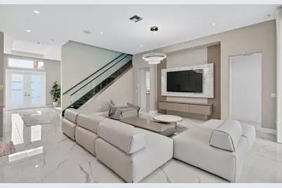 13480 Machiavelli Way, Palm Beach Gardens, FL 33418 - Photo 8