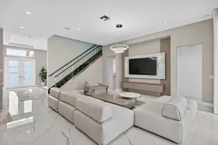 13480 Machiavelli Way, Palm Beach Gardens, FL 33418 - Photo 8