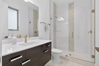 13480 Machiavelli Way, Palm Beach Gardens, FL 33418 - Photo 36