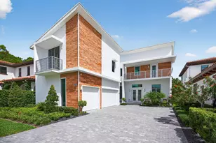 13480 Machiavelli Way, Palm Beach Gardens, FL 33418 - Photo 2