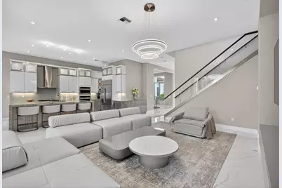 13480 Machiavelli Way, Palm Beach Gardens, FL 33418 - Photo 10