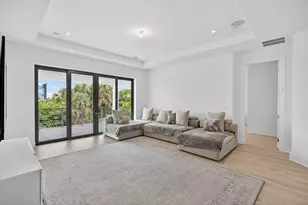 13480 Machiavelli Way, Palm Beach Gardens, FL 33418 - Photo 24