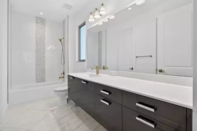 13480 Machiavelli Way, Palm Beach Gardens, FL 33418 - Photo 28