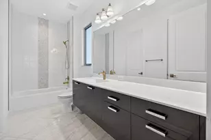 13480 Machiavelli Way, Palm Beach Gardens, FL 33418 - Photo 28