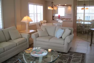 1057 Hillsboro Mile, Hillsboro Beach, FL 33062 - Photo 26