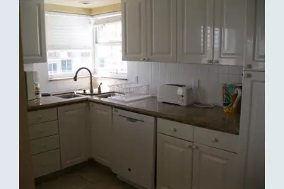 1057 Hillsboro Mile #921, Hillsboro Beach, FL 33062 - Photo 22