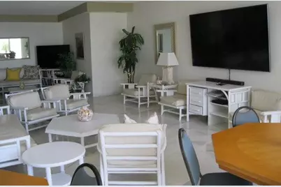 1057 Hillsboro Mile #921, Hillsboro Beach, FL 33062 - Photo 38