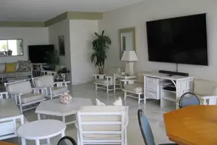 1057 Hillsboro Mile, Hillsboro Beach, FL 33062 - Photo 38