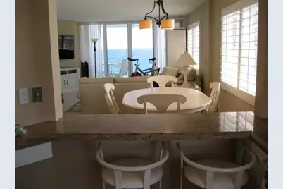 1057 Hillsboro Mile #921, Hillsboro Beach, FL 33062 - Photo 24