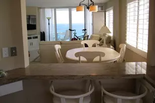 1057 Hillsboro Mile, Hillsboro Beach, FL 33062 - Photo 24