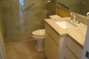 1057 Hillsboro Mile, Hillsboro Beach, FL 33062 - Photo 20