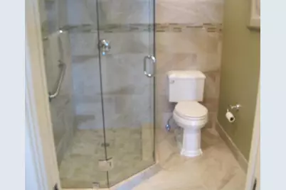 1057 Hillsboro Mile #921, Hillsboro Beach, FL 33062 - Photo 16