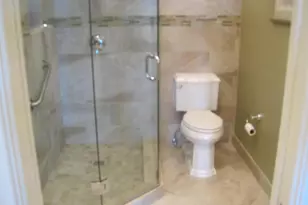 1057 Hillsboro Mile, Hillsboro Beach, FL 33062 - Photo 16