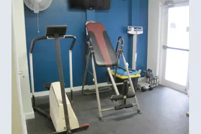 1057 Hillsboro Mile #921, Hillsboro Beach, FL 33062 - Photo 40