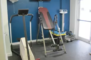 1057 Hillsboro Mile, Hillsboro Beach, FL 33062 - Photo 40