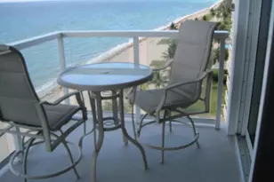 1057 Hillsboro Mile, Hillsboro Beach, FL 33062 - Photo 1