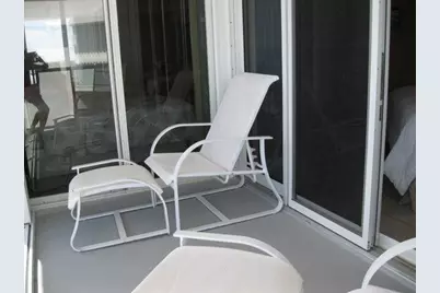 1057 Hillsboro Mile #921, Hillsboro Beach, FL 33062 - Photo 10